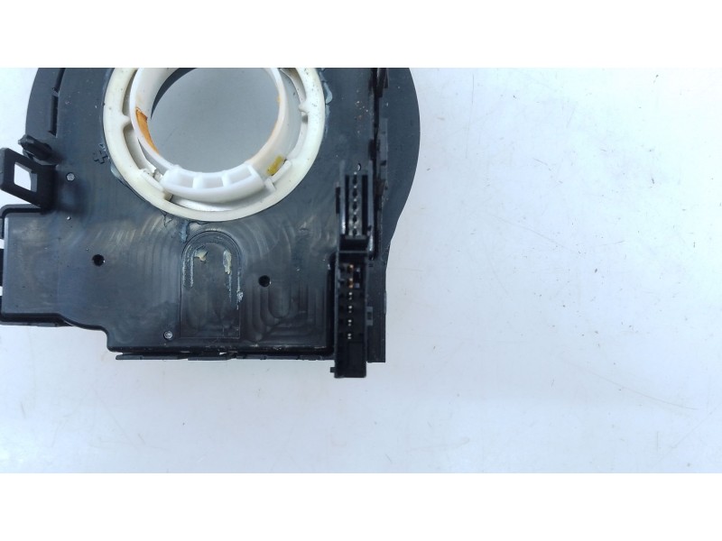 Recambio de anillo airbag para seat ibiza (6j5) reference referencia OEM IAM 6R0953521E  