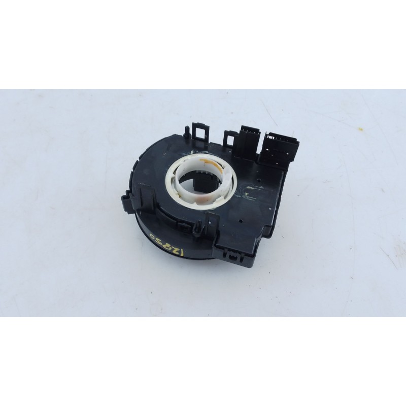 Recambio de anillo airbag para seat ibiza (6j5) reference referencia OEM IAM 6R0953521E  