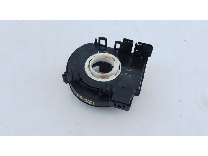 Recambio de anillo airbag para seat ibiza (6j5) reference referencia OEM IAM 6R0953521E  