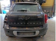 mini mini countryman (r60) del año 2017 2