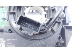 Recambio de anillo airbag para ford kuga (cbs) trend referencia OEM IAM BM5T14A664CD   2