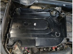 Recambio de tapa motor para mini mini countryman (r60) cooper d referencia OEM IAM    2