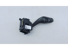 Recambio de mando limpia para ford kuga (cbs) trend referencia OEM IAM   