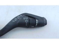 Recambio de mando limpia para ford kuga (cbs) trend referencia OEM IAM    2