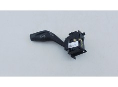 MANDO INTERMITENTES E3-B3-23-3