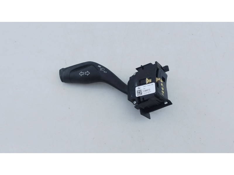 Recambio de mando intermitentes para ford kuga (cbs) trend referencia OEM IAM   