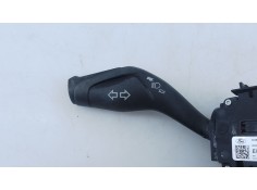 Recambio de mando intermitentes para ford kuga (cbs) trend referencia OEM IAM    2