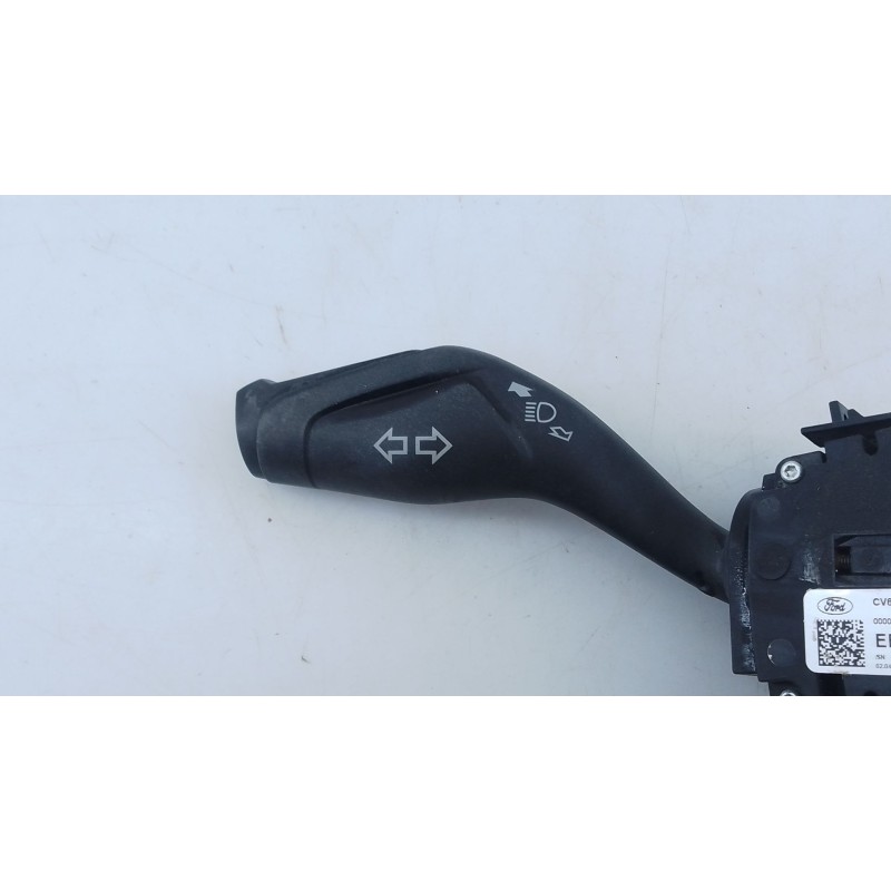 Recambio de mando intermitentes para ford kuga (cbs) trend referencia OEM IAM   