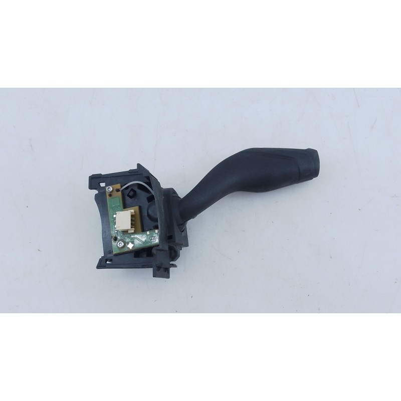 Recambio de mando intermitentes para ford kuga (cbs) trend referencia OEM IAM   