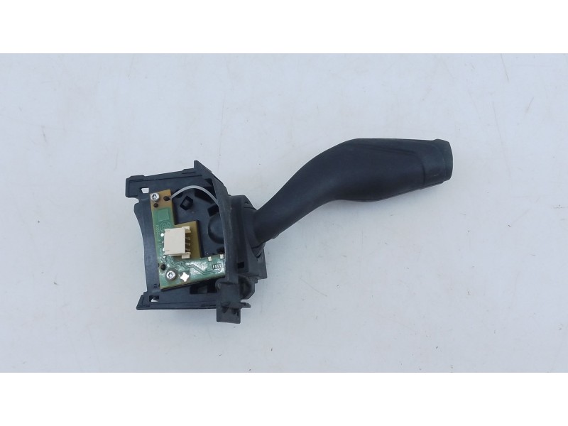 Recambio de mando intermitentes para ford kuga (cbs) trend referencia OEM IAM   