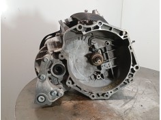 Recambio de caja cambios para opel astra k lim. 5türig dynamic referencia OEM IAM M320LWQ   2