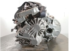 Recambio de caja cambios para opel astra k lim. 5türig dynamic referencia OEM IAM M320LWQ  