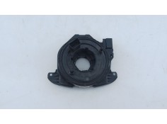Recambio de anillo airbag para seat ibiza iv (6j5, 6p1) 1.2 tsi referencia OEM IAM 6C0959653  