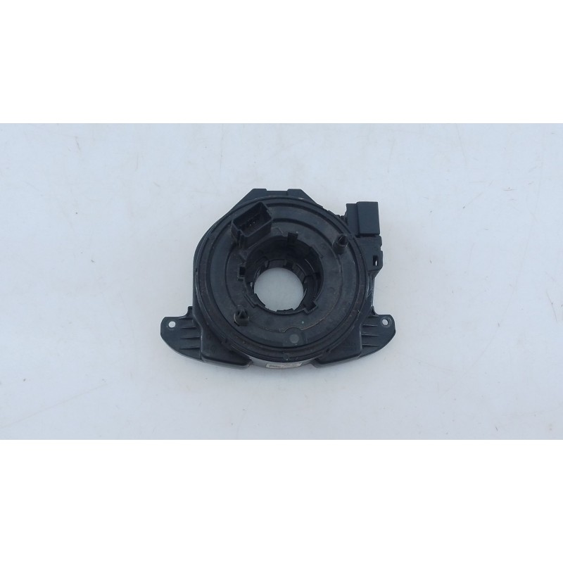 Recambio de anillo airbag para seat ibiza iv (6j5, 6p1) 1.2 tsi referencia OEM IAM 6C0959653  