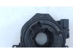 Recambio de anillo airbag para seat ibiza iv (6j5, 6p1) 1.2 tsi referencia OEM IAM 6C0959653   2