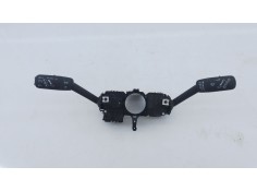 MANDO INTERMITENTES 6C0953501B E2-A1-4-3