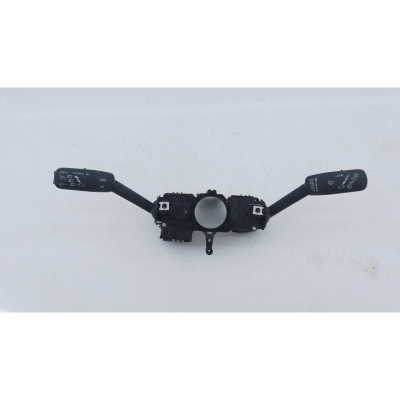 Recambio de mando intermitentes para seat ibiza iv (6j5, 6p1) 1.2 tsi referencia OEM IAM   