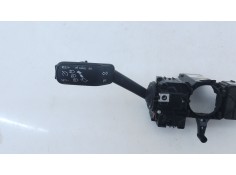 Recambio de mando intermitentes para seat ibiza iv (6j5, 6p1) 1.2 tsi referencia OEM IAM    2