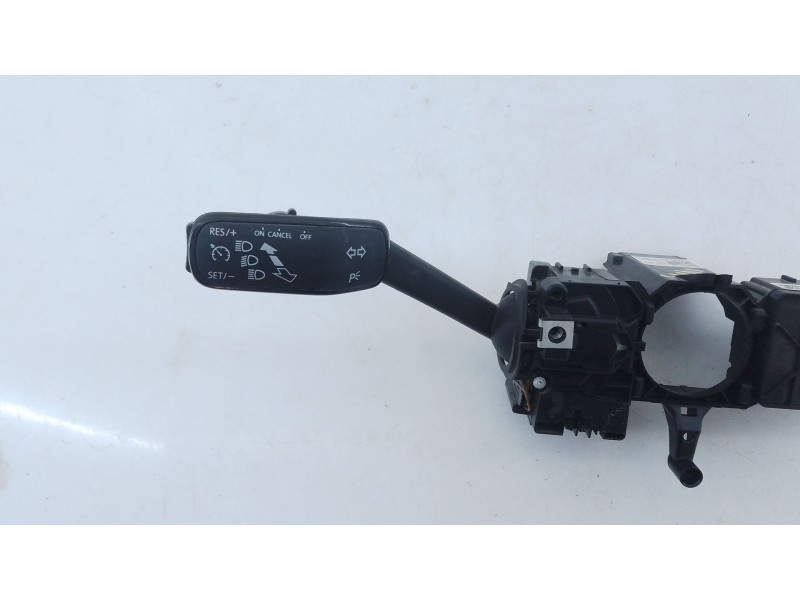 Recambio de mando intermitentes para seat ibiza iv (6j5, 6p1) 1.2 tsi referencia OEM IAM   