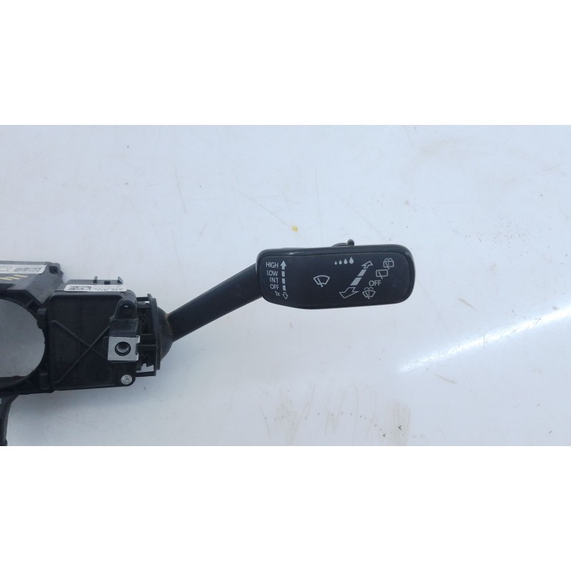 Recambio de mando intermitentes para seat ibiza iv (6j5, 6p1) 1.2 tsi referencia OEM IAM   