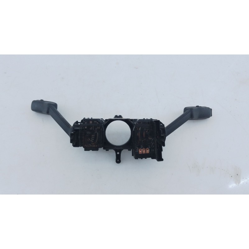 Recambio de mando intermitentes para seat ibiza iv (6j5, 6p1) 1.2 tsi referencia OEM IAM   