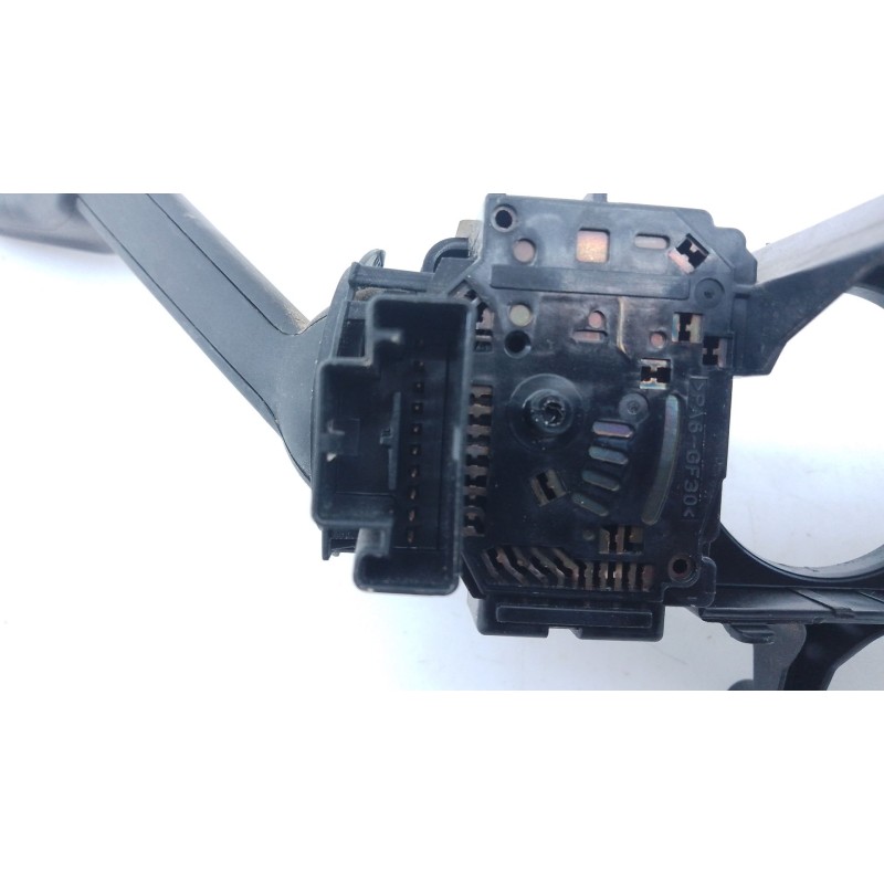 Recambio de mando intermitentes para seat ibiza iv (6j5, 6p1) 1.2 tsi referencia OEM IAM   