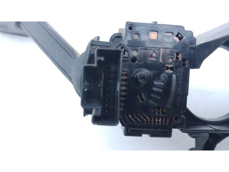 Recambio de mando intermitentes para seat ibiza iv (6j5, 6p1) 1.2 tsi referencia OEM IAM   