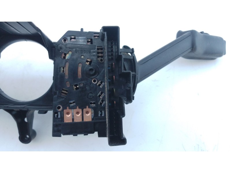 Recambio de mando intermitentes para seat ibiza iv (6j5, 6p1) 1.2 tsi referencia OEM IAM   