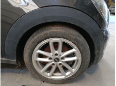 Recambio de aletin delantero derecho para mini mini countryman (r60) cooper d referencia OEM IAM   