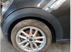 Recambio de aletin delantero izquierdo para mini mini countryman (r60) cooper d referencia OEM IAM   