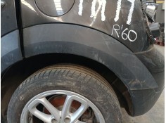 ALETIN TRASERO IZQUIERDO 