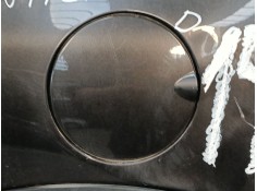 TAPA EXTERIOR COMBUSTIBLE 