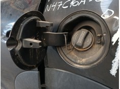 Recambio de tapa exterior combustible para mini mini countryman (r60) cooper d referencia OEM IAM    2