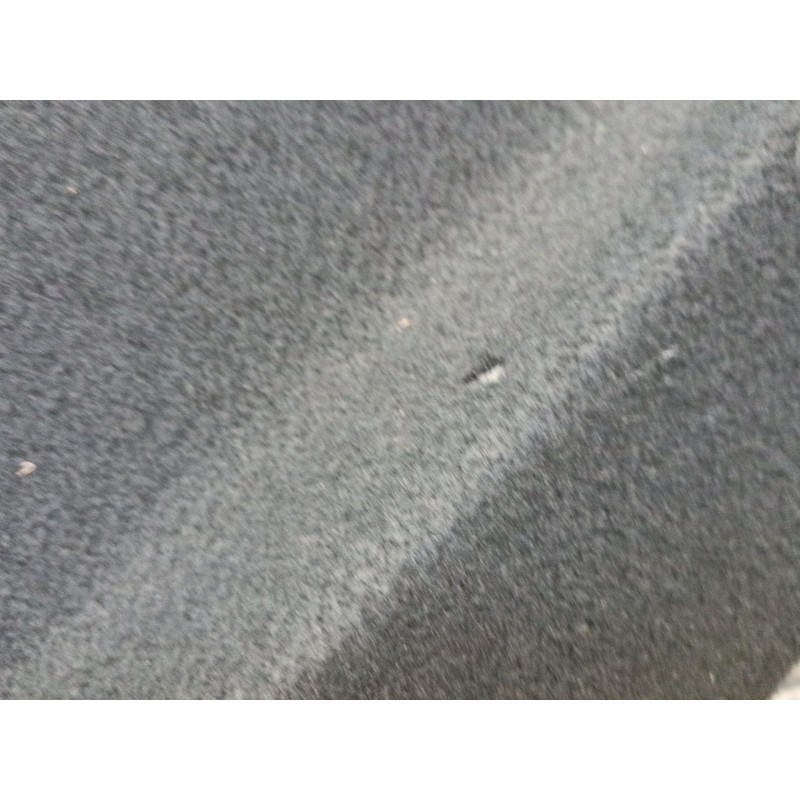 Recambio de bandeja trasera para mini mini countryman (r60) cooper d referencia OEM IAM   