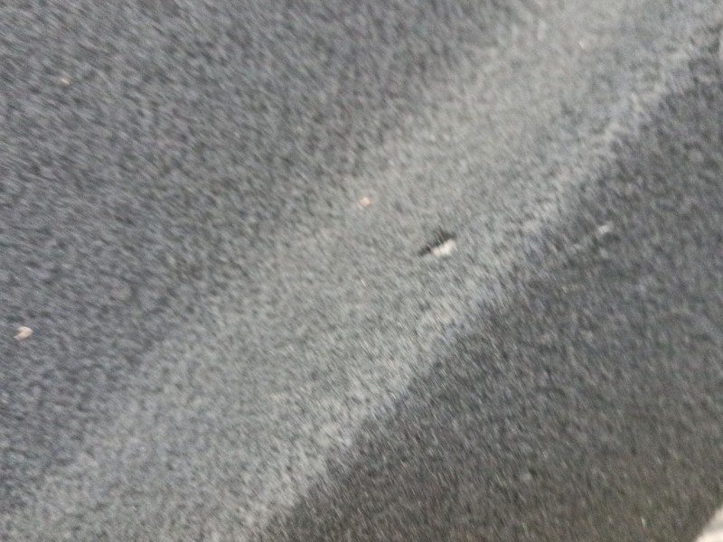 Recambio de bandeja trasera para mini mini countryman (r60) cooper d referencia OEM IAM   