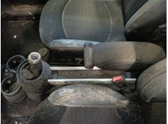 Recambio de consola central para mini mini countryman (r60) cooper d referencia OEM IAM   