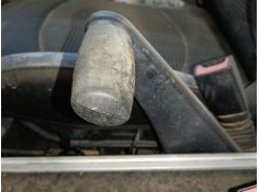 Recambio de palanca freno de mano para mini mini countryman (r60) cooper d referencia OEM IAM   