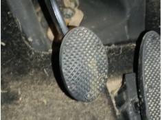 PEDAL FRENO 