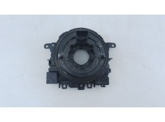 ANILLO AIRBAG 5Q1953569 E2-A1-3-8