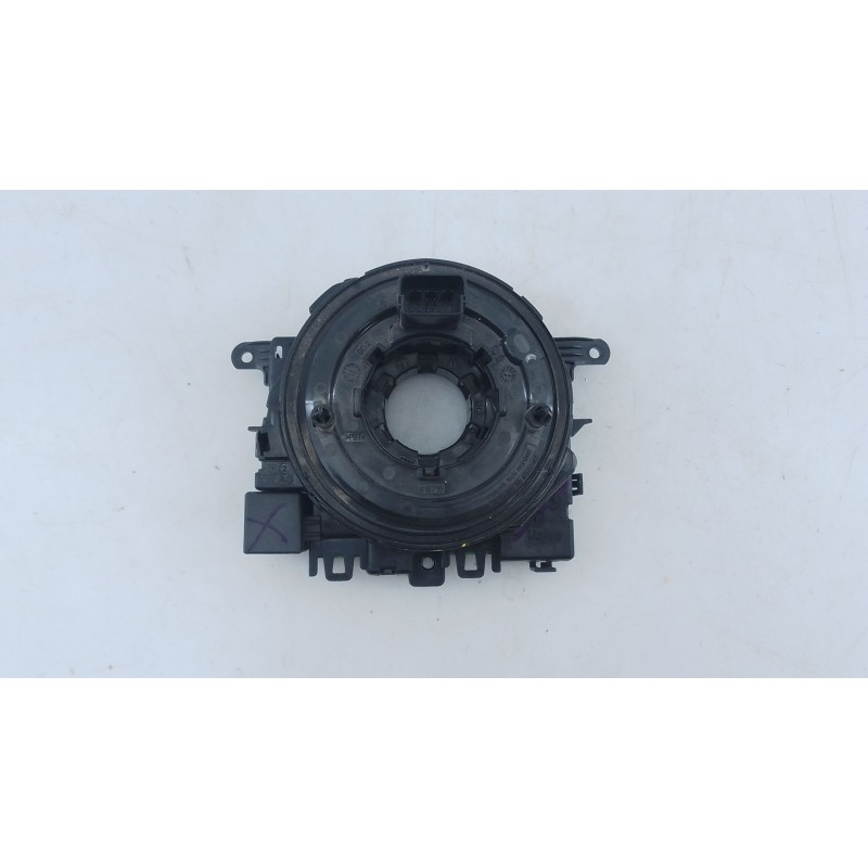 Recambio de anillo airbag para volkswagen tiguan allspace (bw2, bj2) 2.0 tsi 4motion referencia OEM IAM 5Q0953569  