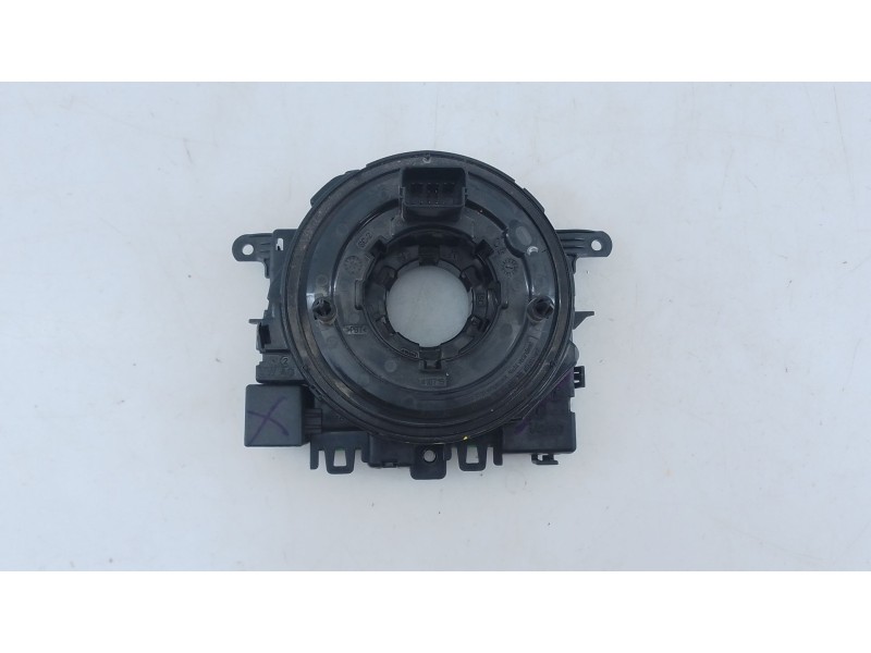 Recambio de anillo airbag para volkswagen tiguan allspace (bw2, bj2) 2.0 tsi 4motion referencia OEM IAM 5Q0953569  