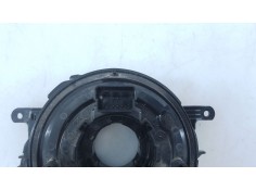 Recambio de anillo airbag para volkswagen tiguan allspace (bw2, bj2) 2.0 tsi 4motion referencia OEM IAM 5Q0953569   2