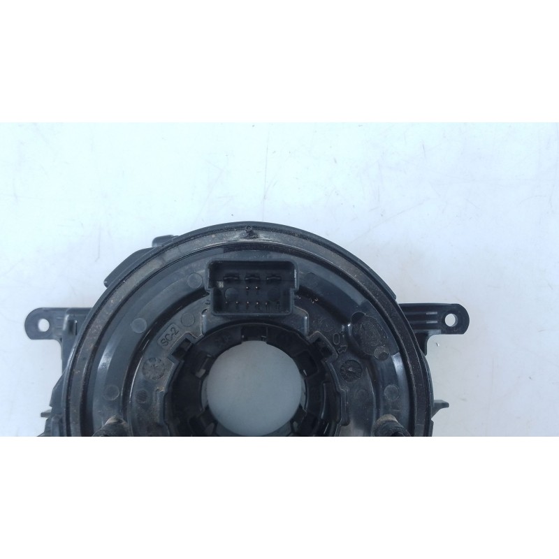 Recambio de anillo airbag para volkswagen tiguan allspace (bw2, bj2) 2.0 tsi 4motion referencia OEM IAM 5Q0953569  