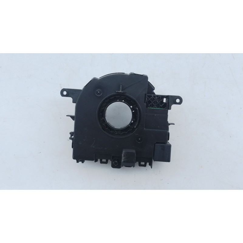 Recambio de anillo airbag para volkswagen tiguan allspace (bw2, bj2) 2.0 tsi 4motion referencia OEM IAM 5Q0953569  