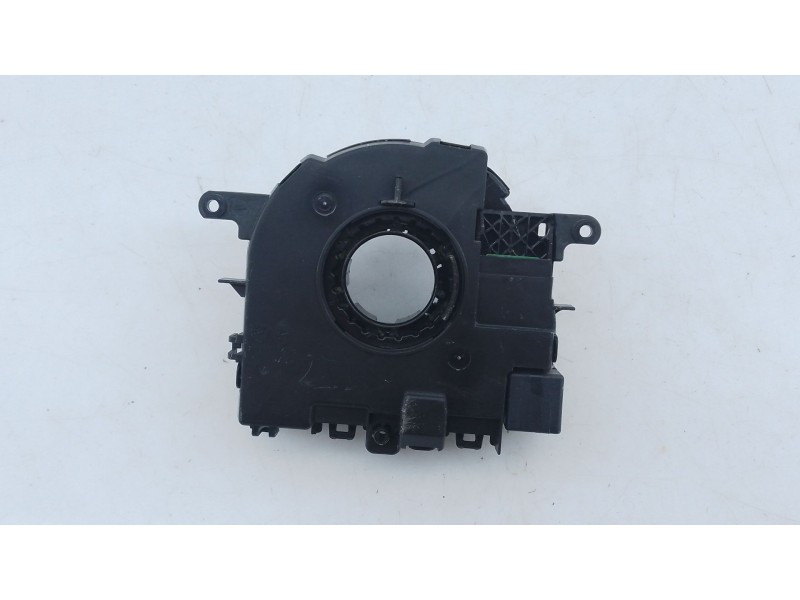 Recambio de anillo airbag para volkswagen tiguan allspace (bw2, bj2) 2.0 tsi 4motion referencia OEM IAM 5Q0953569  