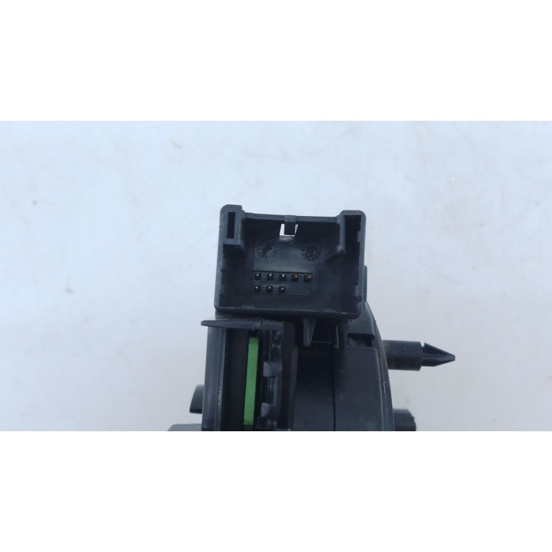 Recambio de anillo airbag para volkswagen tiguan allspace (bw2, bj2) 2.0 tsi 4motion referencia OEM IAM 5Q0953569  