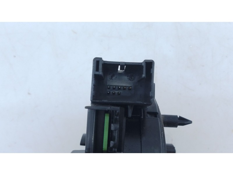 Recambio de anillo airbag para volkswagen tiguan allspace (bw2, bj2) 2.0 tsi 4motion referencia OEM IAM 5Q0953569  