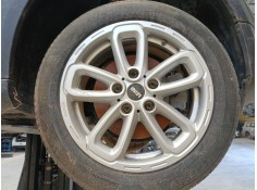 Recambio de llanta para mini mini countryman (r60) cooper d referencia OEM IAM 205/55/17  