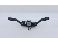 MANDO INTERMITENTES 5Q1953521M E2-A1-3-8