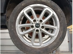 Recambio de llanta para mini mini countryman (r60) cooper d referencia OEM IAM 205/55/17  